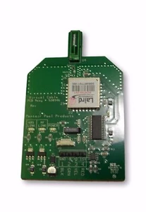 Pentair 520949 520946 VER 2040 2030 Antenna Board Transceiver Virtual Cable - Picture 1 of 1