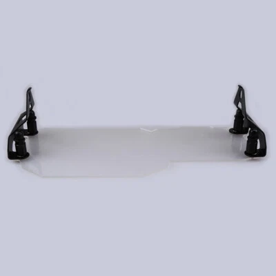 Cubierta protectora de faros delanteros para BMW F800R 2009-2015 2014 13 Foto 1 de 4