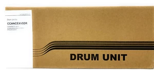 Drum Compatible C-EXV5 6837A004 Suitable For Canon Ir 1600/ iR1610/ iR2000/ - Picture 1 of 1