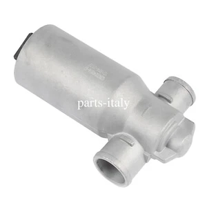 Valvola di controllo del minimo per BMW 3er E46 323i 325i 328i 330i 13411738981 - Afbeelding 1 van 10