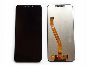 NOWY WYŚWIETLACZ LCD EKRAN DIGITIZER DO HUAWEI MATE 20 LITE SNE-LX1 - Zdjęcie 1 z 3