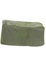 12.5kg General Purpose School Buff Stoneware Clay. - Picture 1 of 2
