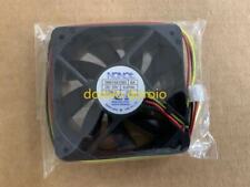 for 1pc Nonoise G6015S12B2-BA 6015 12V 0.07A cooling fan