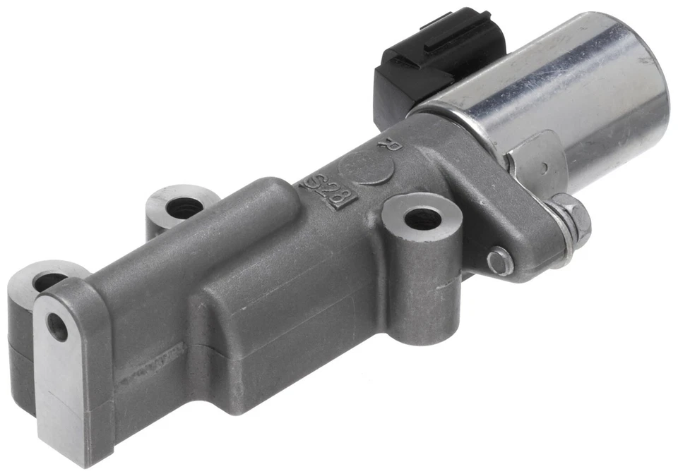 Puertas solenoide de distribución de válvula variable (VVT) para Nissan Xterra 2005-2015 motor de 4,0 L Foto 1 de 1