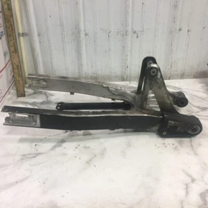 85 Suzuki GS 700 GS700 E swing arm swingarm - Picture 1 of 12