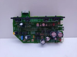 Onkyo TX-NR 3007 BCCLA-0229 PCB BOARD - Picture 1 of 2