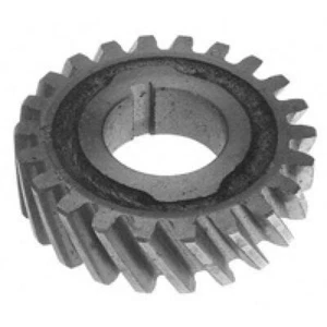 Crankshaft Gear Fits Ford 2N 8N 9N 486306A - Picture 1 of 6