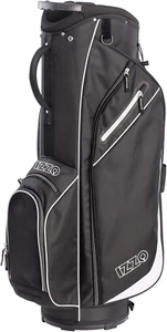 Ultra Lite Cart Bag - Picture 1 of 10