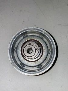 GENUINE NEW VW SEAT SKODA AUDI 1.6 2.0 PETROL TIMING BELT TENSIONER  06A109479F - Picture 1 of 2