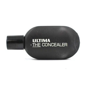 Ultima The Concealer C2 0.5 oz - Picture 1 of 1