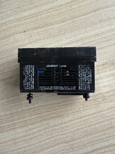 OMEGA CNi8C53-C24-DC TEMPERATURE PROCESS CONTROLLER - Picture 1 of 4