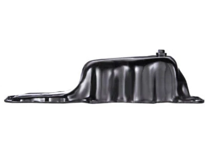 Para Mazda Tribute 2001-2004 cárter de aceite espectros inferiores 97766BT 2002 2003 2,0 L 4 cilindros Foto 1 de 2