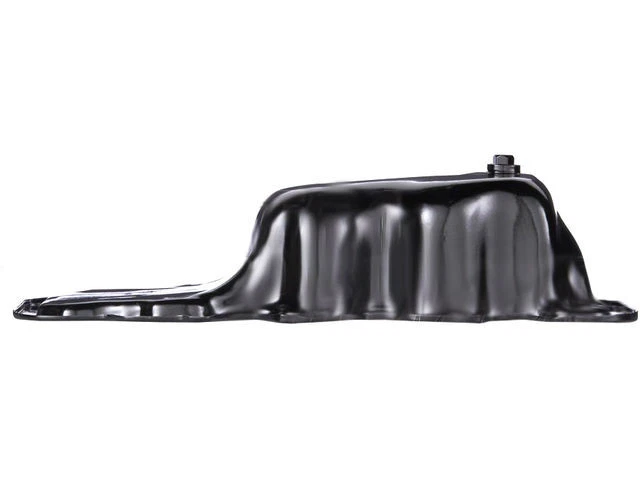 Para Mazda Tribute 2001-2004 cárter de aceite espectros inferiores 97766BT 2002 2003 2,0 L 4 cilindros Foto 1 de 2