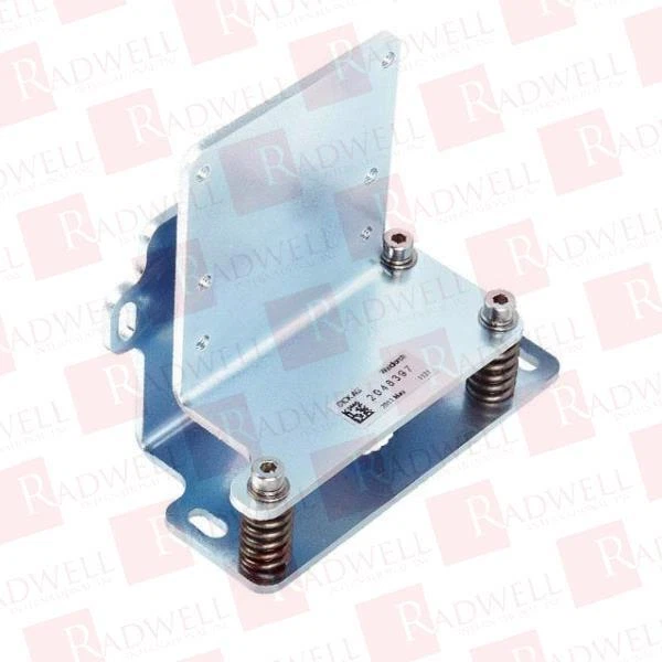 SICK BEF-AH-DX50 / BEFAHDX50 (USADO) Foto 1 de 1