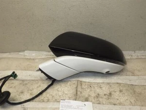 Espejo retrovisor lateral para conductor Blazer EV 2024 1568715 - Imagen 1 de 12