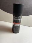 Spinster Sisters Co Dry Shampoo, Auburn & Red Tones 3 oz Exp 4/26 d6 NEW OTHER
