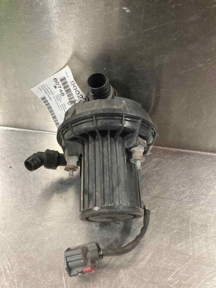 Bomba de aire Dodge Avenger 09 10 11 12 13 14 Foto 1 de 1