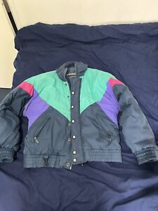 Steiner Sports Coat / Jacket Size Medium Vintage