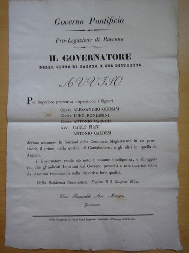 Foto 1 di 1