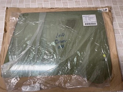 Ventana BMW 51321803715 Foto 1 de 4