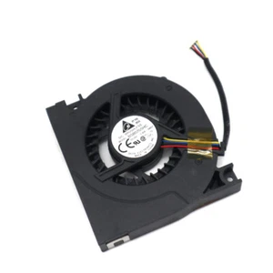 Original ASUS X61 X61S X61W X61 X59 X59S X59SL X59GL CPU Fan BSB0705HC 4 Pin - Picture 1 of 3