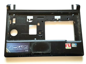 Cover Palmrest Upper Superiore BA75-02432B Samsung N150 - Foto 1 di 3