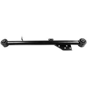 Moog RK660904 Trailing Arms Rear Passenger Right Side Lower Hand Control Arm