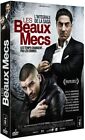 Les Beaux Mecs (DVD, 2010, Lot de 3 disques) Neuf & Scellé (Région 2, Format PAL)