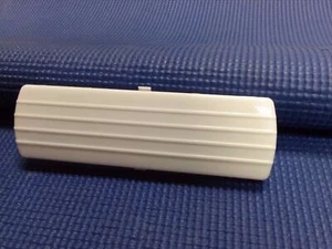 1960-1972 CHEVROLET GMC PICK-UP TRUCK INTERIOR DOME LAMP WHITE LENS NEW - Picture 1 of 2