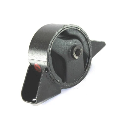 Juego de montaje de motor y transmisión DEA de 3 AT para Nissan Sentra 1991-1993 1,6 L automático Foto 1 de 4