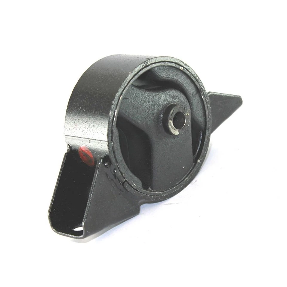 Juego de montaje de motor y transmisión DEA de 3 AT para Nissan Sentra 1991-1993 1,6 L automático Foto 1 de 4