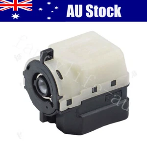 Ignition Switch for 1996-2006 BMW E39 535/540i E38 735/740/750i,iL E53 X5 - Picture 1 of 5