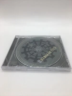 Call To Power 2 PC CD ROM Video Game Software Brand New Factory Sealed - Image 1 of 4