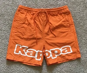 Boys Kappa Swim Shorts Size 152Cm - Picture 1 of 14