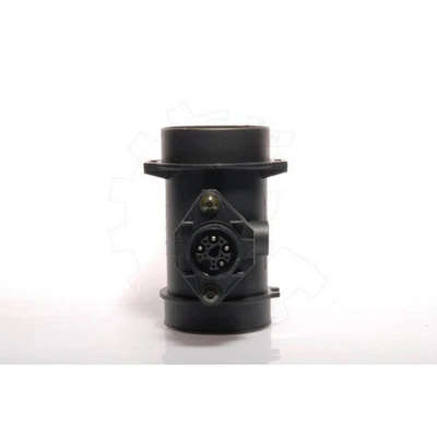 Sonda Caudalímetro De Aire Para Ssangyong Korando Musso Cabrio 2.0 2.3 - Imagen 1 de 3