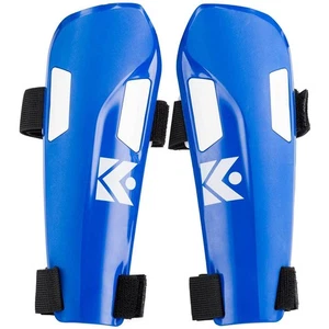 ARMSCHUTZ KERMA FOREARM PROTECTION JR - Bild 1 von 1