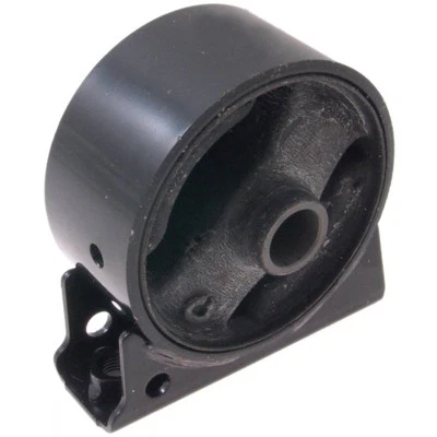Montaje para Mitsubishi ASX GALANT Jeep PATRIOT BRÚJULA Dodge Calibre 06-17 Foto 1 de 2