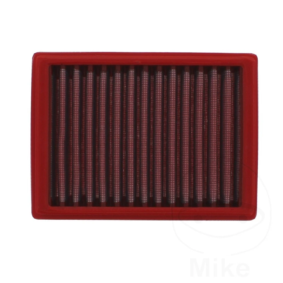 Filtro de aire BMC FM504/20 para Moto Guzzi Breva 750 2003-2012 Foto 1 de 1