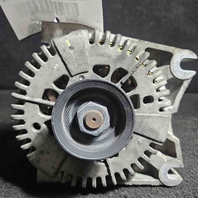 Alternador LINCOLN & TOWN CAR 03 04 05 Foto 1 de 4