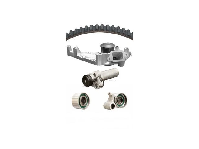 Kit de correa de distribución Dayco 44BD57Z para Lexus GS400 1998-2000 Foto 1 de 1