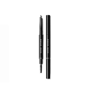 Bobbi Brown Long Wear Brow Pencil | Soft Black 11 | 0.33g/0.01oz | NIB - Picture 1 of 1