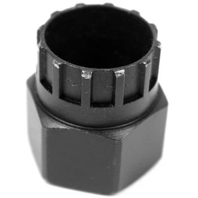 Park Tool FR-5.2 Bike Cassette Lockring Cog Removal Tool  OPEN PACKAGE - Image 1 of 2