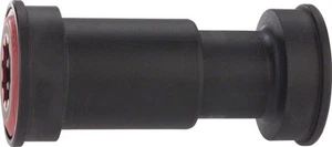 SRAM/Truvativ GXP Sealed Cartridge Bearings PF41 BB121 Fat Bike Bottom Bracket - Picture 1 of 1