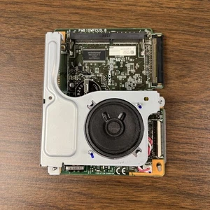 RICOH fax option type M12 # 417100 for MP 2554 3054 3554 4054 5054 6054 - Picture 1 of 3