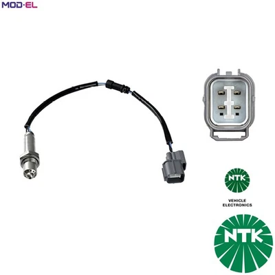 LAMBDA SENSOR 95585 FOR HONDA CR-V/II CIVIC/VII/Hatchback K20A4/K20A3 2.0L 4cyl - Image 1 of 4