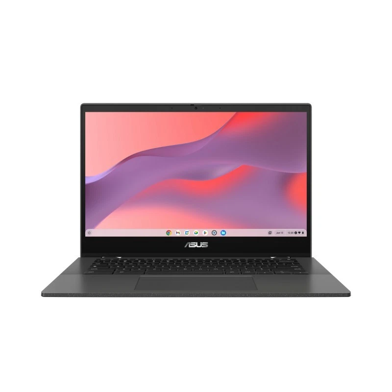 ASUS Chromebook CM1402CM2A-NK0147 Kompanio 520 Computer portatile 35 6 cm (14")