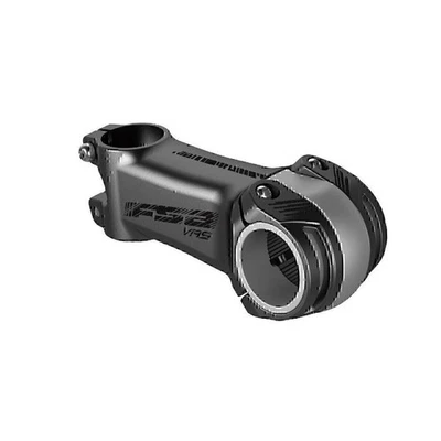 FSA VAS (Vibration Absorbing Stem) - 6° Gravel Bike Stem 31.8 - Image 1 of 4