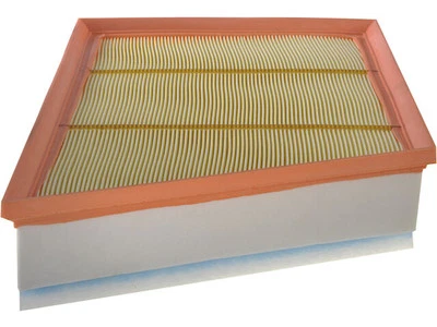 For 2011-2016 Chevrolet Silverado 2500 HD Air Filter API 28613XRYB 2013 2015 — 第 1/2 张图片
