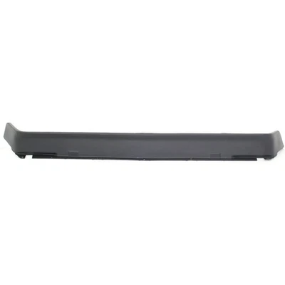 Valance For 91-93 GMC Sonoma Front — 第 1/4 张图片