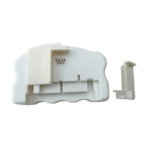 Chip Resetter Cassette Decoder Useful 1 Pcs 7-pin 9-pin CHIP Ink Cartridge - Afbeelding 1 van 12